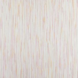 Papel Pintado Atelier ATE25884136