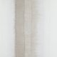 Papel Pintado Atelier ATE25911114