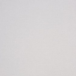 Papel Pintado Bahia BAA26531117