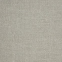 Papel Pintado Bahia BAA26531310