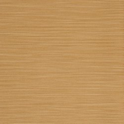 Papel Pintado San Francisco SFO19292105