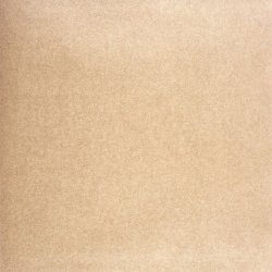 Papel Pintado Equinoxe EQX23001323