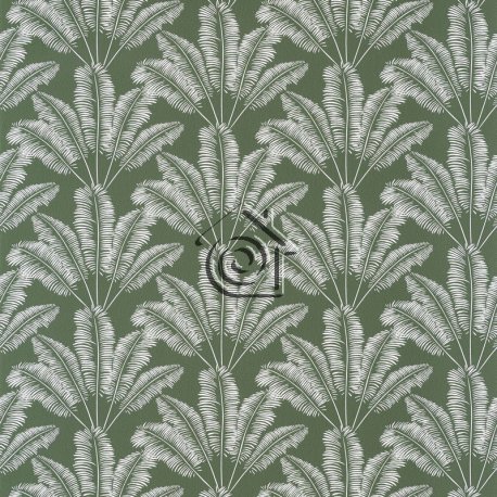 Papel Pintado Our Planet 101947408