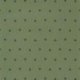 Papel Pintado Our Planet 101997400
