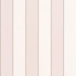 Papel Pintado The Place To Bed 101741020