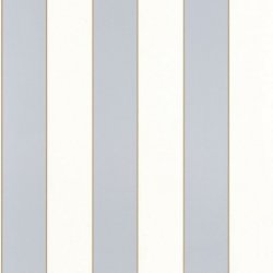 Papel Pintado The Place To Bed 101746220