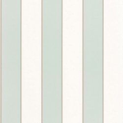 Papel Pintado The Place To Bed 101747026