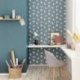 Papel Pintado The Place To Bed 101764073