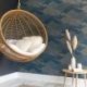 Papel Pintado The Place To Bed 101816023
