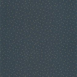 Papel Pintado The Place To Bed 101836126