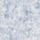 Papel Pintado Eden ED6530