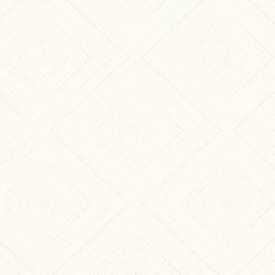 Papel Pintado Eden ED7920