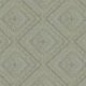 Papel Pintado Eden ED7930