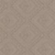 Papel Pintado Eden ED7940
