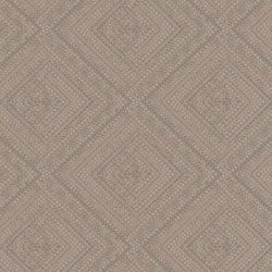 Papel Pintado Eden ED7940