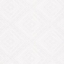 Papel Pintado Eden ED7970