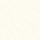 Papel Pintado Eden ED8020