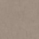 Papel Pintado Eden ED8040