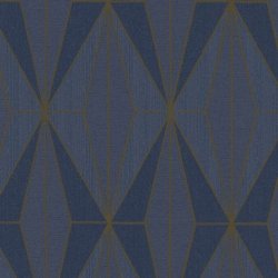 Papel Pintado Eden ED8110