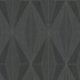Papel Pintado Eden ED8120