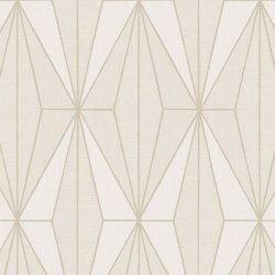 Papel Pintado Eden ED8170
