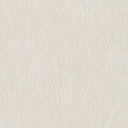 Papel Pintado Eden ED9020