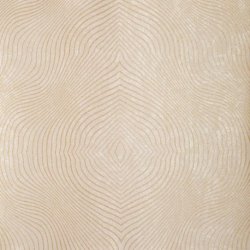 Papel Pintado Secrets 1300-35