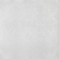 Papel Pintado Secrets 1300-36
