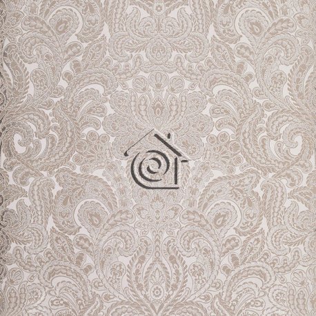 Papel Pintado Secrets 1642-99