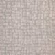 Papel Pintado Secrets 1643-26