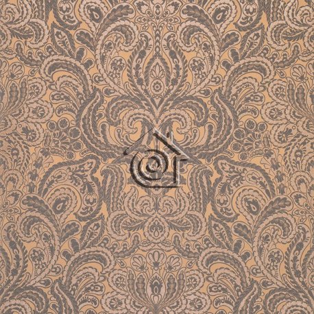 Papel Pintado Secrets 1643-29