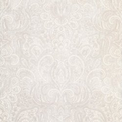 Papel Pintado Secrets 1881-95