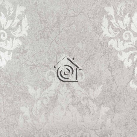 Papel Pintado Minera MN64047