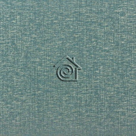Papel Pintado Minera MN64052