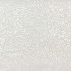 Papel Pintado Minera MN64072