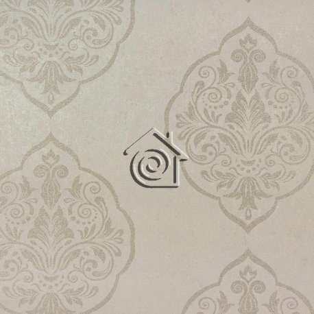 Papel Pintado Minera MN81166