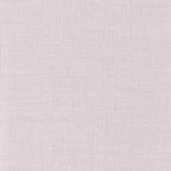 Papel Pintado Tweed 85471632