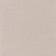 Papel Pintado Tweed 85472172