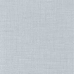 Papel Pintado Tweed 85476144