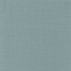 Papel Pintado Tweed 85476211