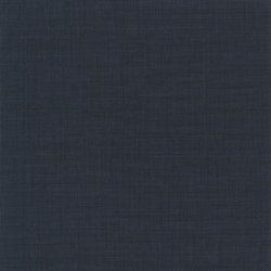 Papel Pintado Tweed 85476951