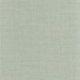Papel Pintado Tweed 85477218
