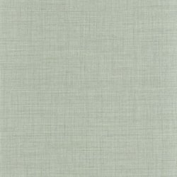 Papel Pintado Tweed 85477218