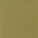 Papel Pintado Tweed 85477257