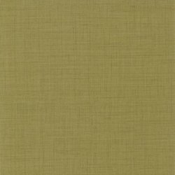 Papel Pintado Tweed 85477257