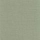 Papel Pintado Tweed 85477345