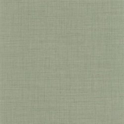Papel Pintado Tweed 85477345