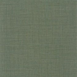 Papel Pintado Tweed 85477526