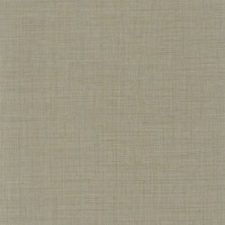 Papel Pintado Tweed 85477621