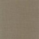Papel Pintado Tweed 85477832
